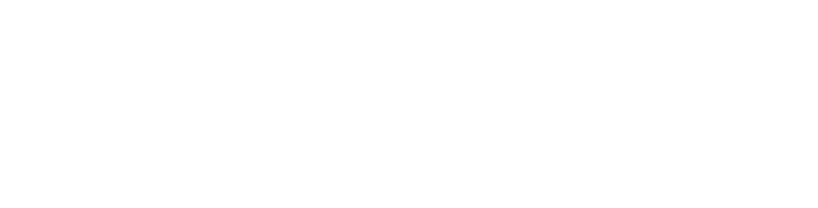 EACOM – Excellence in Construction &amp; Infrastructure